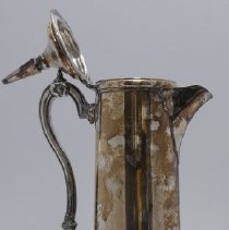 Lhm 2022.028.001 (3) Edited